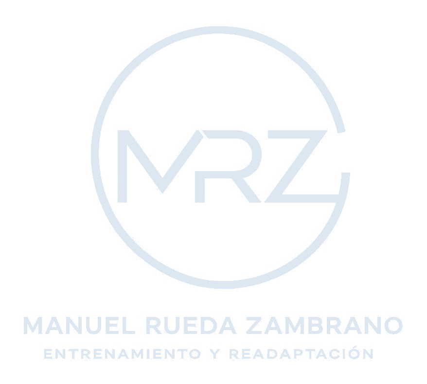 MRZ